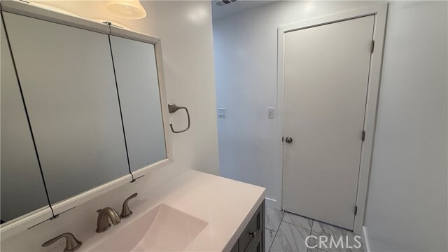 Building Photo - 1012 W F St