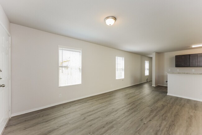 Building Photo - 2343 Applewhite Mdw