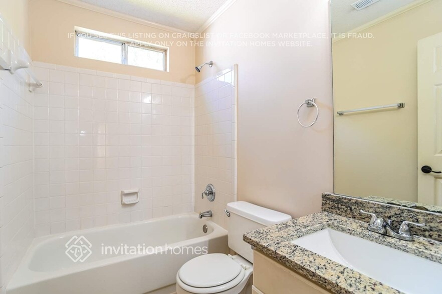 Building Photo - 6103 Garamond Ct