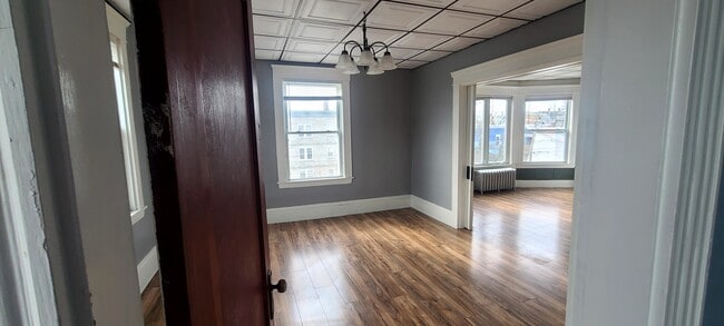 Building Photo - 33 Howard St