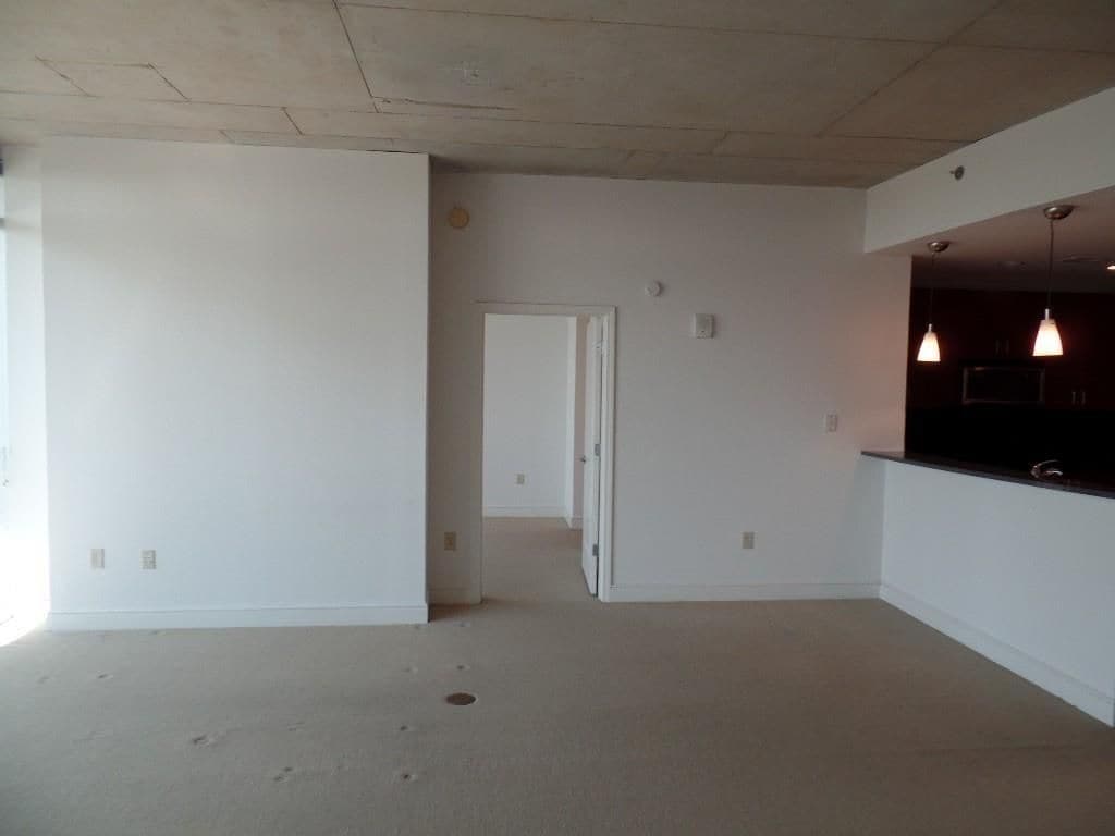 Building Photo - 950 W Peachtree St NW
