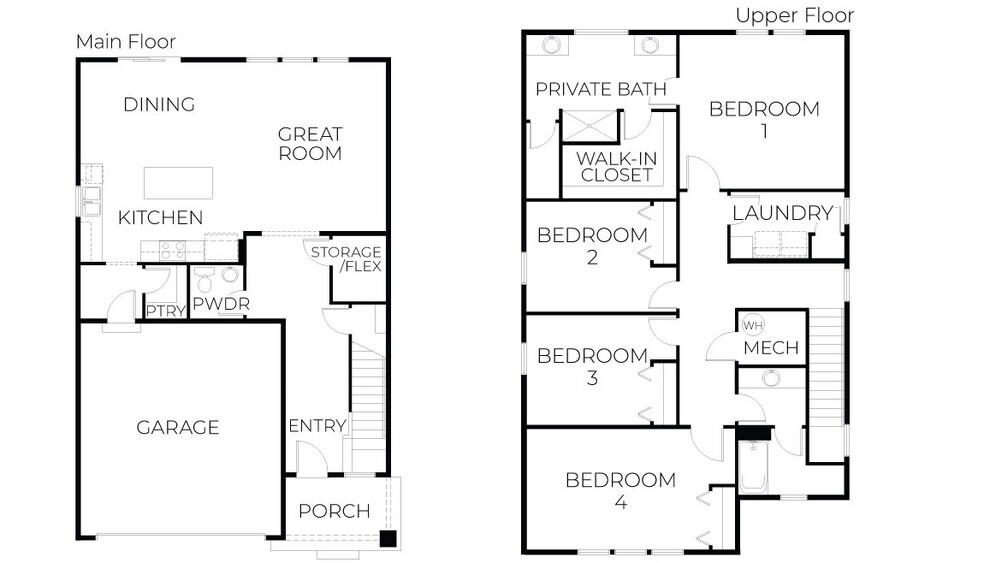 Building Photo - 1233 SW Pendleton Way