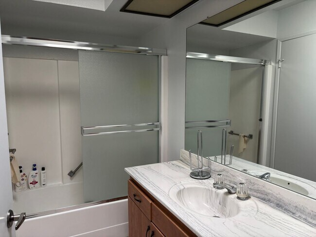 Building Photo - This lovely home is available May 2026 ongoing!   Leisure is a 45+ Active Adult Resort Community.