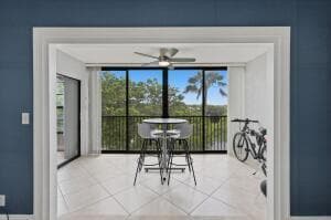 Building Photo - 2206 S Cypress Bend Dr