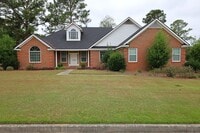 Building Photo - 3798 Bermuda Run Dr