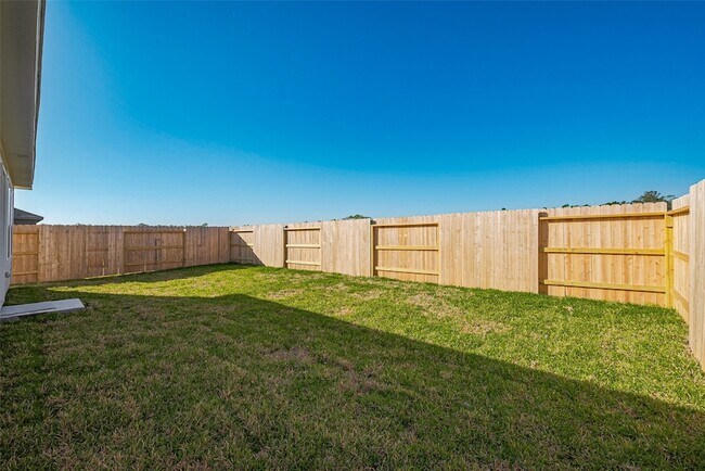 Building Photo - 18224 Pontecorvo Ln