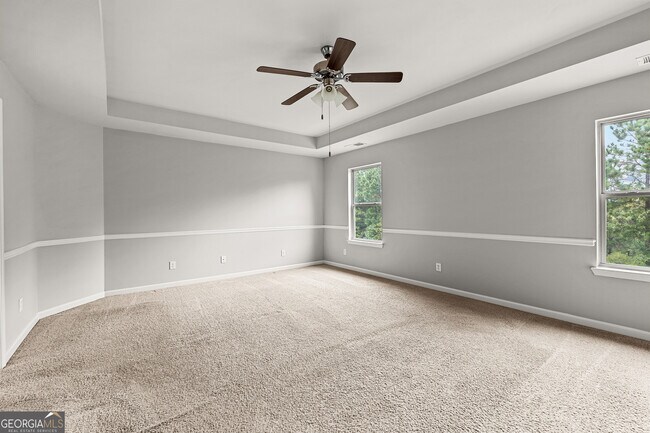 Building Photo - 361 Granite Way
