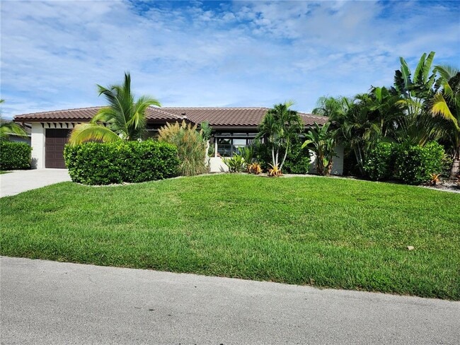 Primary Photo - 376 Portofino Dr