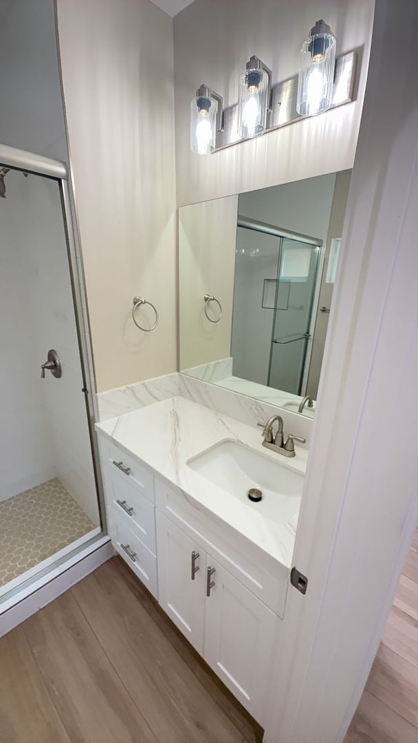 Building Photo - Built In 2024 - 4 bed 2 bath House