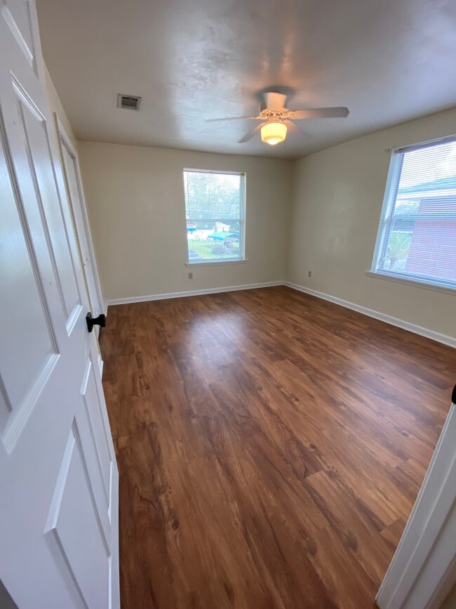 Building Photo - North Palms Courtyard - 610