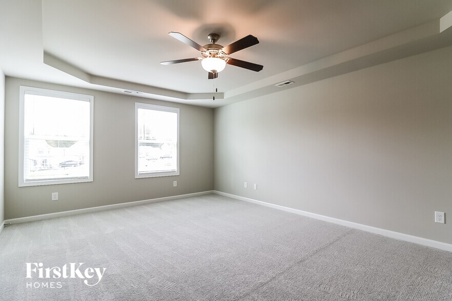 Building Photo - 177 Winter Red Wy