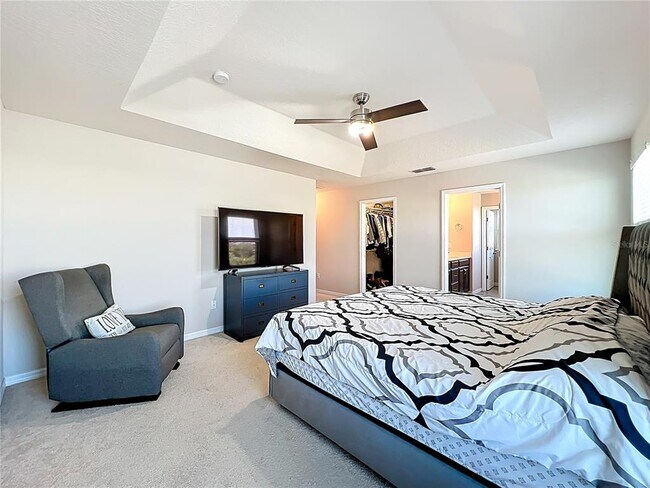 Building Photo - 2381 Rapollo Dr