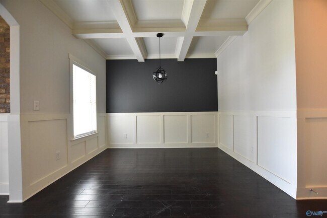 Building Photo - 6007 Stonewater Ct