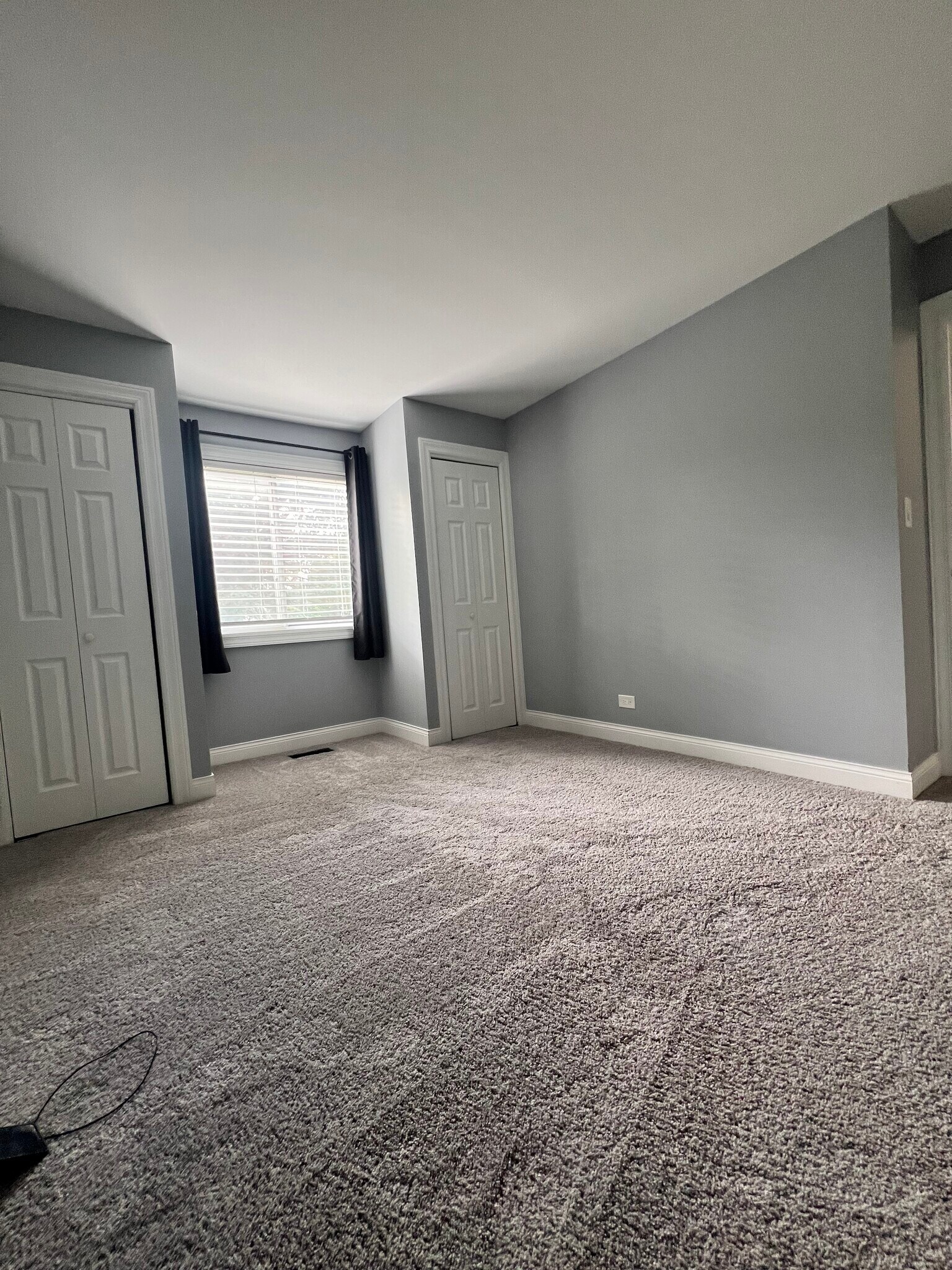 2nd Bedroom - 2253 Petworth Ct