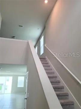 Building Photo - 4037 Pucolo Way