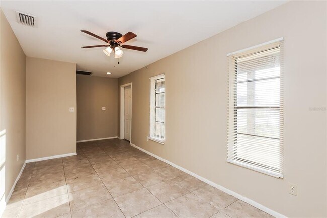 Building Photo - 17144 Antigua Rd