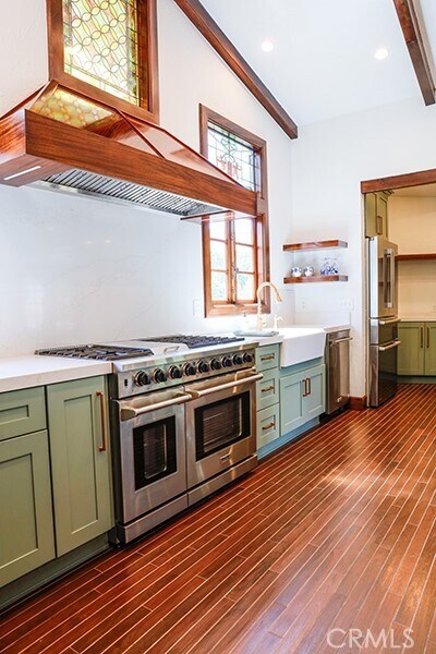 Building Photo - 8679 El Costa Cir