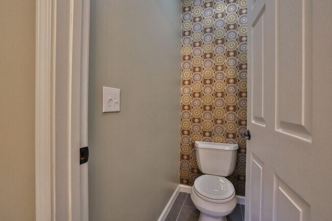 Building Photo - 151 N Meadow Ridge Trail