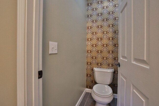 Building Photo - 3 Bedroom, 2 Bath House in Edwardsville