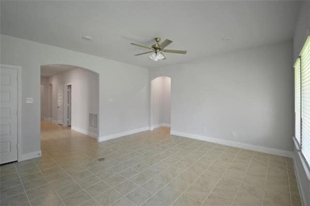 Building Photo - 3808 PENNINGTON Ave