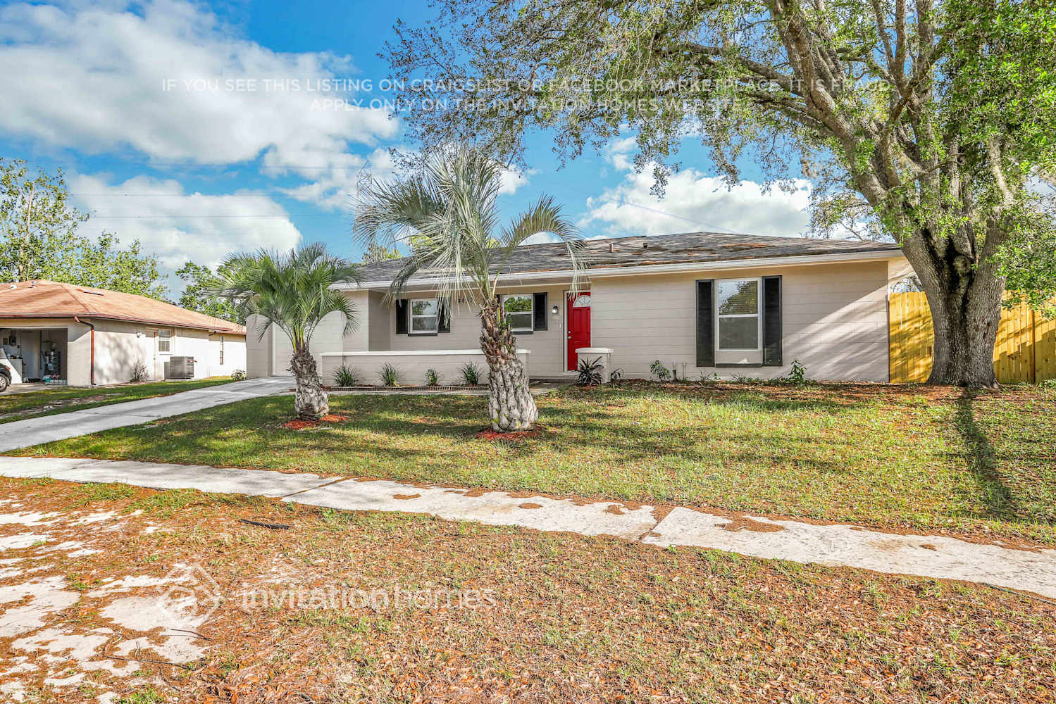 Building Photo - 4457 Chamber Ct