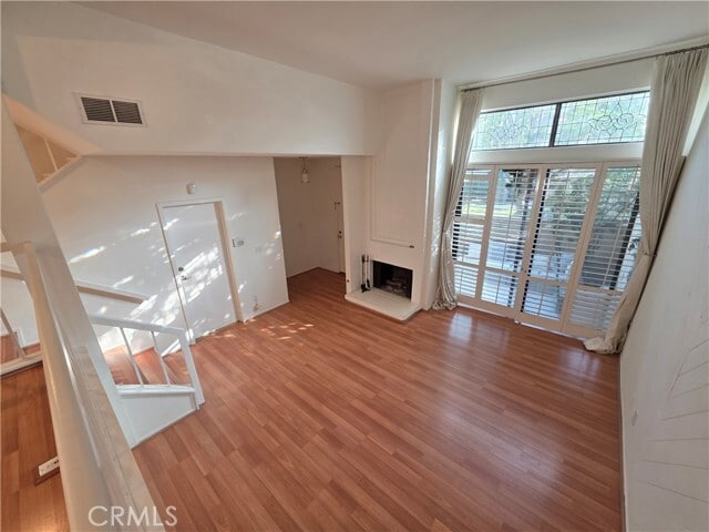 Building Photo - 13963 Riverside Dr