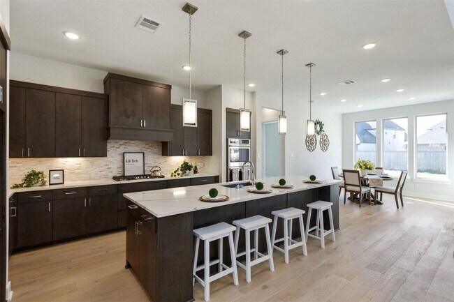 Building Photo - 21311 Blue Wood Aster Ct