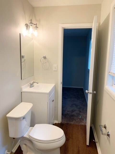 Building Photo - 3668 Tiffany Dr