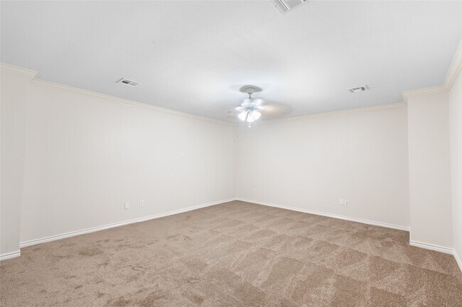 Building Photo - 14714 Ridgechase Ln