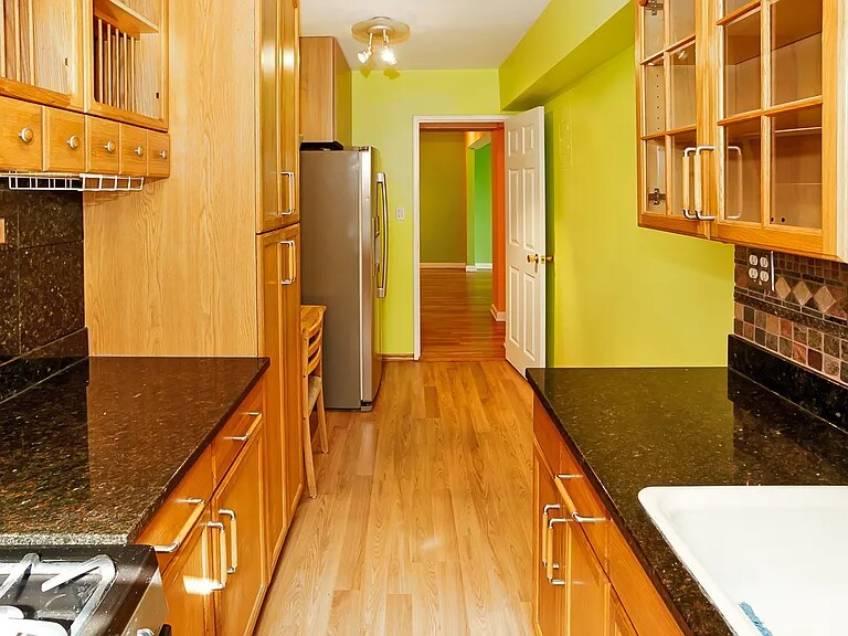 Building Photo - 33-04 Junction Blvd