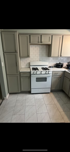 Building Photo - 4401 N 38th St