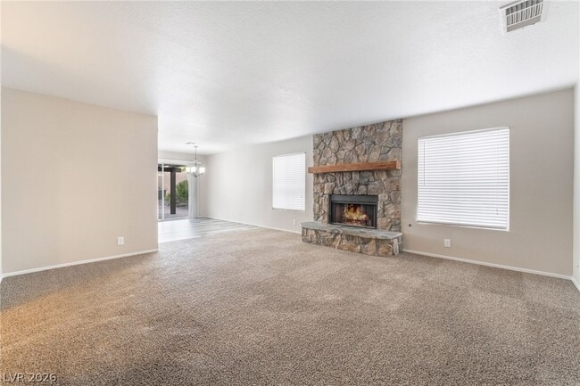 Building Photo - 9924 Barrier Reef Dr