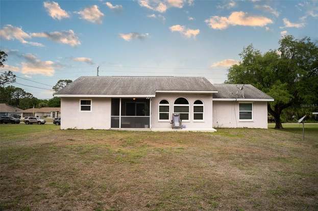 Building Photo - 1612 Atwater Dr