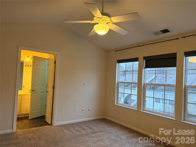 Building Photo - 6836 Rothchild Dr