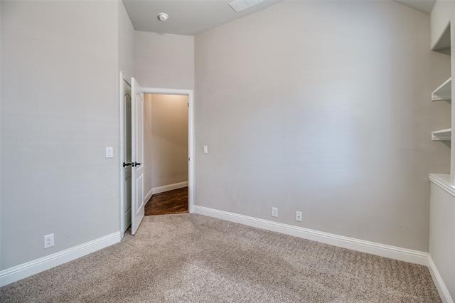 Building Photo - 4619 Amesbury Ln