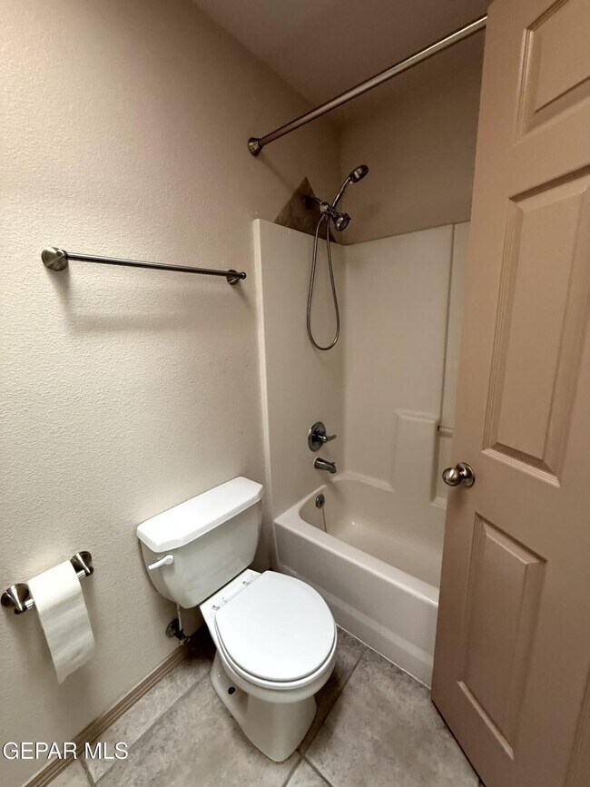 Building Photo - 5316 Lucio Moreno Dr