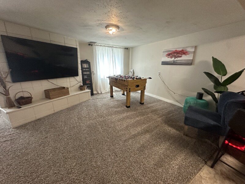 Building Photo - 1020 N 15th St