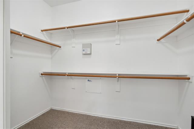 Building Photo - 5841 Pearl Oyster Ln