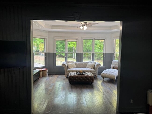 Building Photo - 4690 Hamden Forest Dr SW
