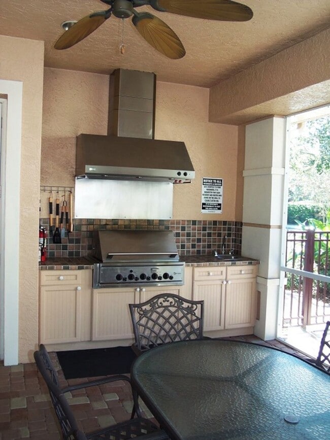 Building Photo - 6552 Moorings Point Cir