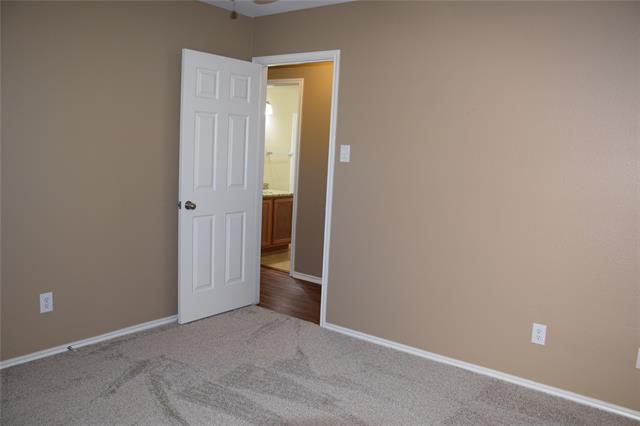 Building Photo - 12737 Pricklybranch Dr