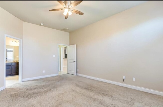 Building Photo - 9811 Joyce Dr