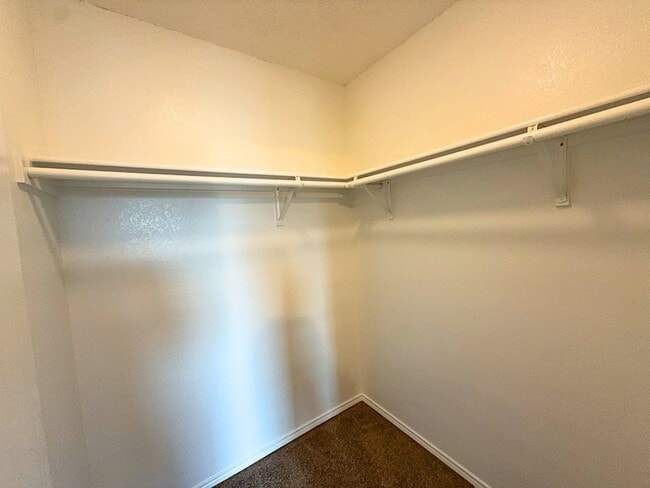 Building Photo - 3952 Golden Horn Ln