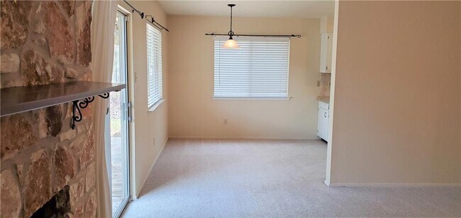 Building Photo - 12214 Forsythe Dr