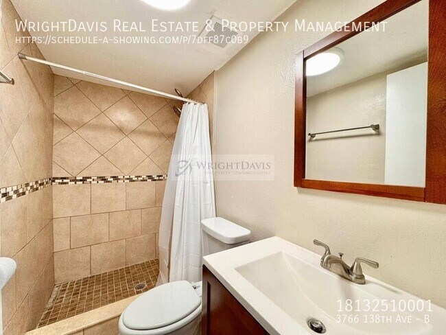 Building Photo - 3766 138th Ave N