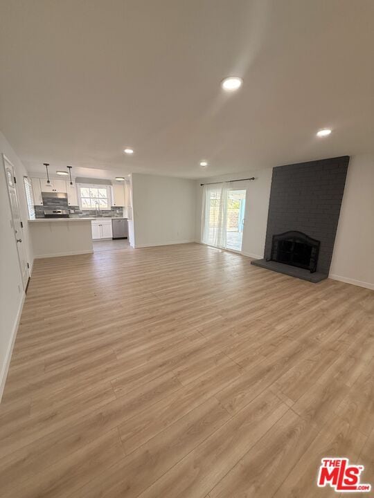 Building Photo - 7536 Shoup Ave