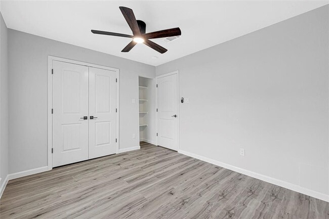 Building Photo - 23818 Lestergate Dr