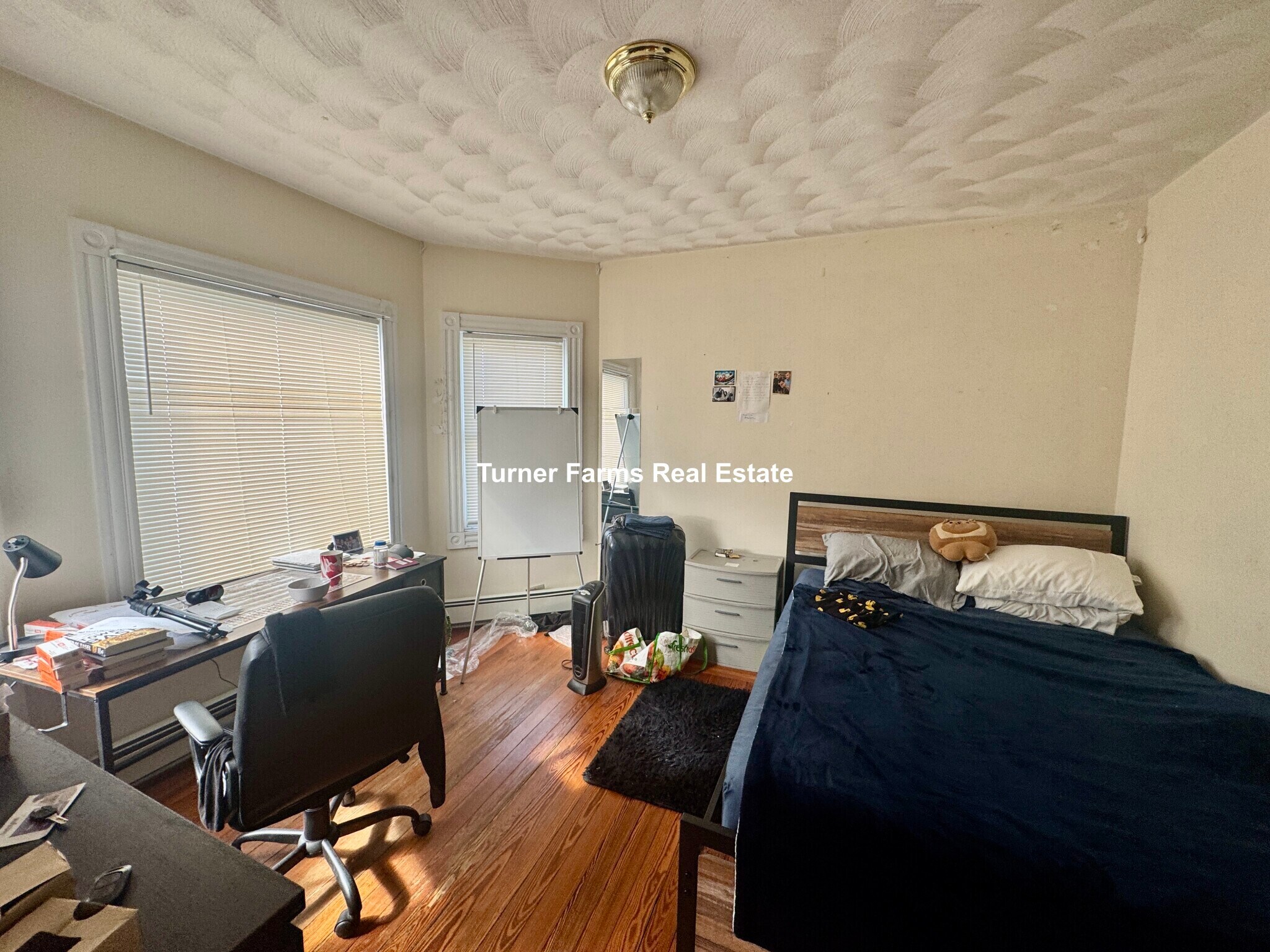 Building Photo - 288 Boston Ave