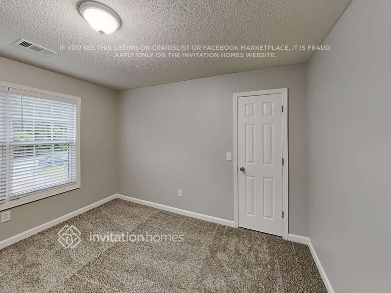 Building Photo - 122 Highland View Pass