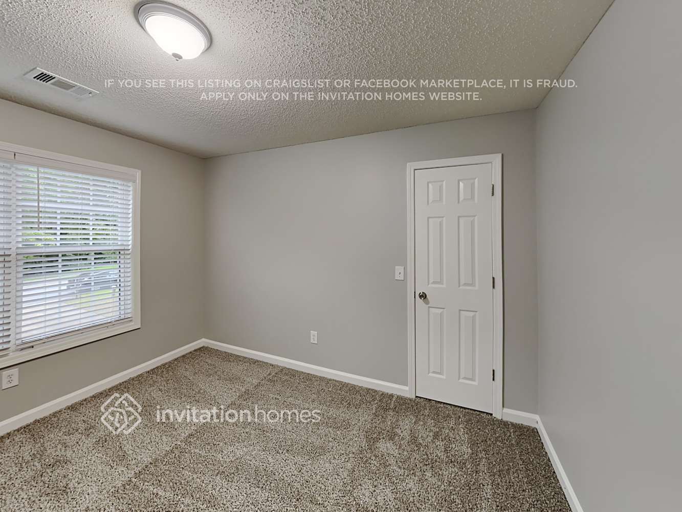 Building Photo - 122 Highland View Pass